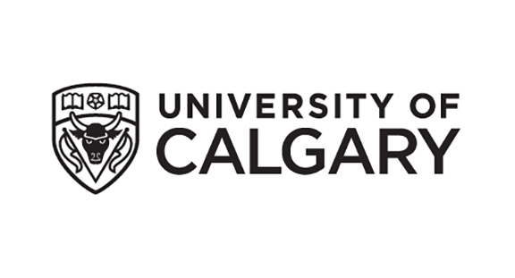 University of Calgary